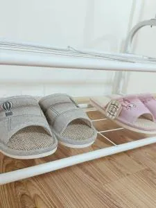 Urban Nomad - 乌兰巴托