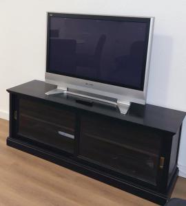 DomCity Apt Near Amsterdam Bikes Included One mile to City Centre