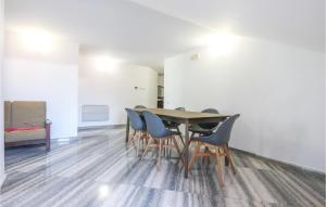 Stunning Apartment In Nocera Superiore With Wifi