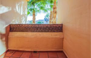 Lovely Apartment In Los Alcázares