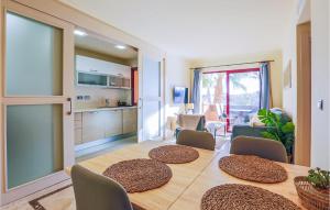 Lovely Apartment In Los Alcázares