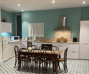 Aureahome - Ruffey-lès-Beaune