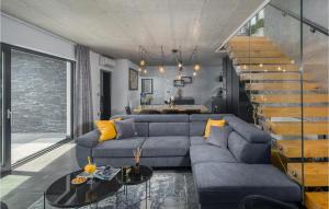 Stunning Home In Sivati