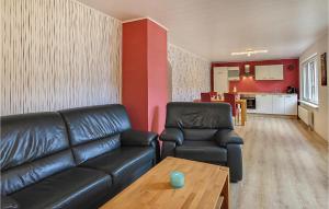 2 Bedroom Amazing Apartment In Stolberg