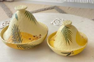 Lofty & Lavish 3 BDR Swan Lake El Gouna