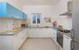 Holiday Home Labin 31