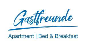 Almappartement Nassfeld- Sonnenalpe