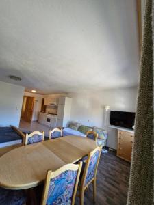 Haus Traube - Ubytování bez kategorie ve městě Fendels