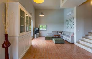 Nice Home In Vizinada With Kitchen 