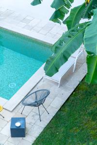 Percebes Exclusive B&B