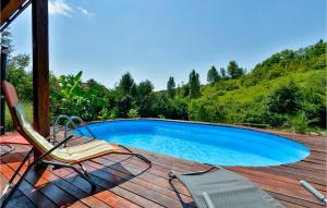 Gorgeous Home In Trstenik Puscanski