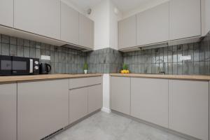 Ludwiki Premium Apartment