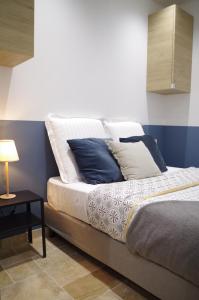 Appartements Les studios Tu Elleta : photos des chambres