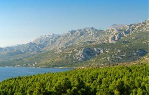 Cozy Home In Rovanjska