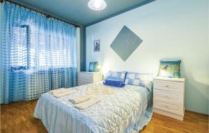 3 Bedroom Amazing Home In Jurdani