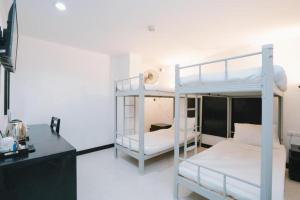 Noble House Patong