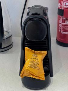 Lofty & Lavish 3 BDR Swan Lake El Gouna