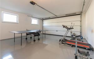 Gorgeous Home In Glavina Gornja 