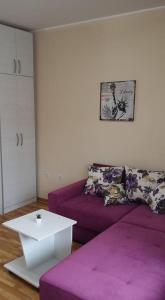 Apartments Secer Sokak