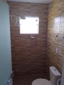 Casa clima da montanha 2