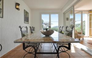 Gorgeous Home In Roquebrune-Sur-Argens