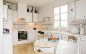 Nice Home In Beaulieu