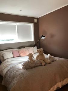 Rekkehus til leie for ski-VM 2025! I nærheten av VM-arenaen!