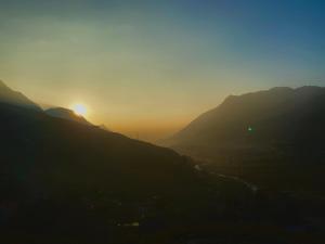 Phams House - Homestay & Cafe