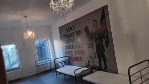 Meisterhaus Apartment 2