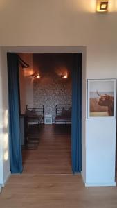 Meisterhaus Apartment 2