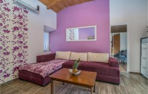 Amazing Home In Polje 