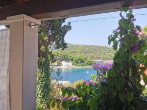 apartman house Bjedov