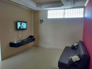 Bello Apartamento Vacacional Casa caribe Isla de Margarita