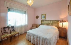 Cozy Home In Vallerotonda With Wi-Fi