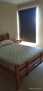 Bello Apartamento Vacacional Casa caribe Isla de Margarita