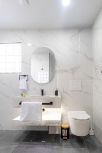 Appartements Coup de Coeur des voyageurs - Moderne- Pro ou couple av Enfants - Entrer autonome -Les Bonn-appartts-sur-Seine : photos des chambres