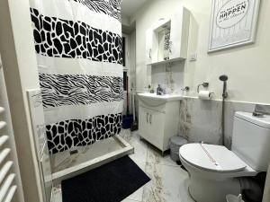 Cultural Retreat in Sofia