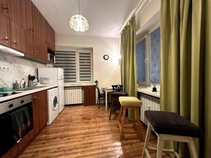 Cultural Retreat in Sofia