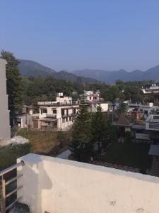 GanpatiVilla Homestay