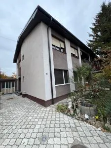 Apartman Ristić - Babušnica