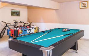 Holiday Home Krivodol 22 With Outdoor Swimmingpool