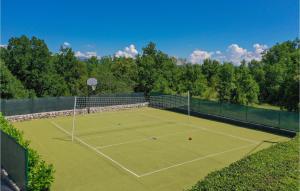 Holiday Home Krivodol 22 With Outdoor Swimmingpool