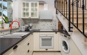 3 Bedroom Nice Home In Kornic