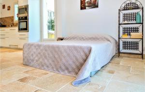 Maisons de vacances Nice Home In Comps With Wifi : photos des chambres