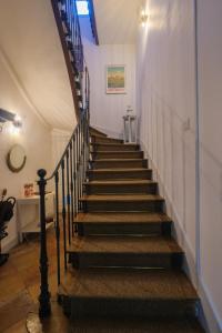 B&B / Chambres d'hotes Le jardin de Gassiot offre etape pro : photos des chambres