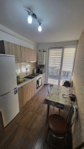 Budget Stay Florești