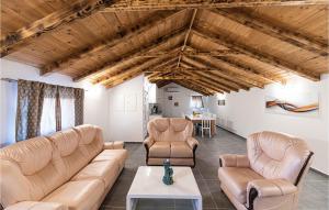 Cozy Home In Ugljane With Wifi