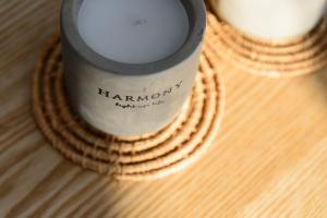 Apartament Lubliniecka z Pięknym Widokiem na Radiostację