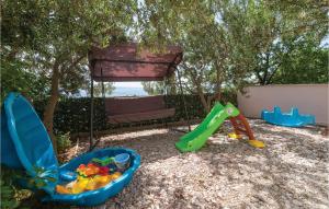 Apartment Put Borka Vi