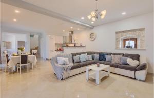 Villa Marija Korenici